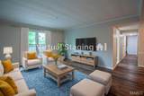 10344 Forest Brook Lane - Photo 18