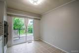 10344 Forest Brook Lane - Photo 20