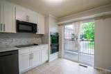 10344 Forest Brook Lane - Photo 21