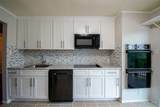 10344 Forest Brook Lane - Photo 23