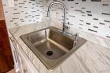 10344 Forest Brook Lane - Photo 27