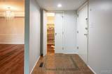 10344 Forest Brook Lane - Photo 4