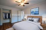 10344 Forest Brook Lane - Photo 54