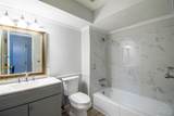 10344 Forest Brook Lane - Photo 55
