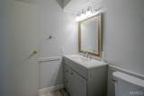 10344 Forest Brook Lane - Photo 58