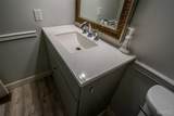10344 Forest Brook Lane - Photo 59