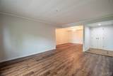 10344 Forest Brook Lane - Photo 7