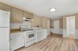 517 Church Street - Photo 11