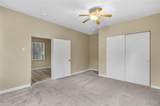 517 Church Street - Photo 13