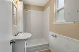 517 Church Street - Photo 14
