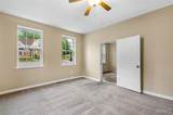517 Church Street - Photo 16