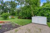 517 Church Street - Photo 18