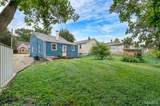 517 Church Street - Photo 21