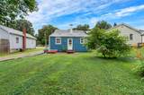517 Church Street - Photo 22