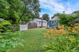 517 Church Street - Photo 24