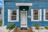 517 Church Street - Photo 26