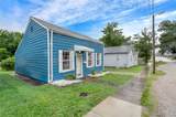 517 Church Street - Photo 30