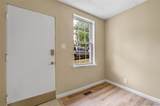 517 Church Street - Photo 4