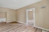 517 Church Street - Photo 6