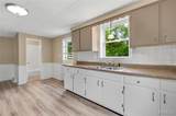517 Church Street - Photo 10