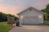 475 900 Avenue - Photo 10