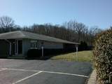 2150 Us Highway 67 Highway - Photo 1