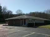 2150 Us Highway 67 Highway - Photo 2