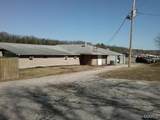 2150 Us Highway 67 Highway - Photo 11