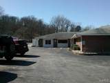 2150 Us Highway 67 Highway - Photo 12