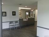 2150 Us Highway 67 Highway - Photo 13