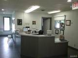 2150 Us Highway 67 Highway - Photo 16