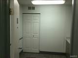 2150 Us Highway 67 Highway - Photo 20