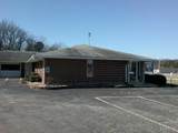 2150 Us Highway 67 Highway - Photo 3