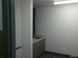 2150 Us Highway 67 Highway - Photo 24