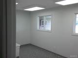 2150 Us Highway 67 Highway - Photo 29