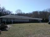 2150 Us Highway 67 Highway - Photo 4