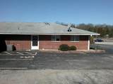 2150 Us Highway 67 Highway - Photo 5