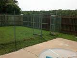 2150 Us Highway 67 Highway - Photo 45