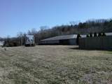 2150 Us Highway 67 Highway - Photo 6