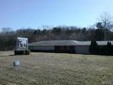 2150 Us Highway 67 Highway - Photo 7