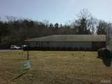 2150 Us Highway 67 Highway - Photo 8