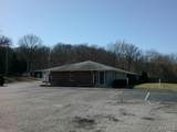 2150 Us Highway 67 Highway - Photo 9