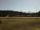 2150 Us Highway 67 Highway - Photo 10