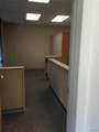 9058 Watson Road - Photo 3