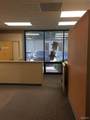 9058 Watson Road - Photo 4