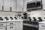 225 Hemingway Lane - Photo 14