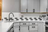225 Hemingway Lane - Photo 15