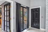 225 Hemingway Lane - Photo 3