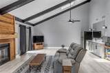 225 Hemingway Lane - Photo 23