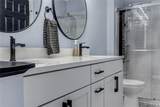225 Hemingway Lane - Photo 25